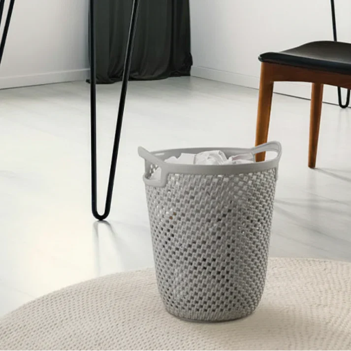 Knit Form Multiuse Bin