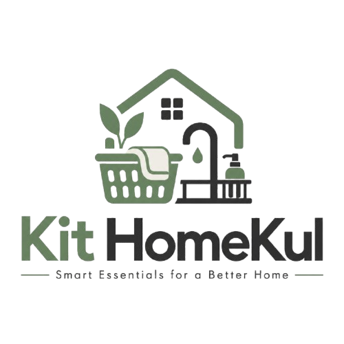 Kit HomeKul